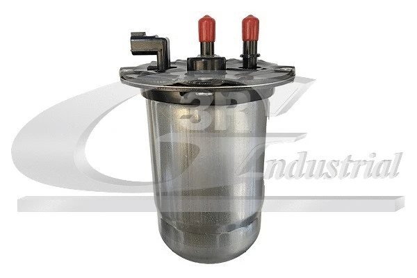 Fuel Filter (97610)