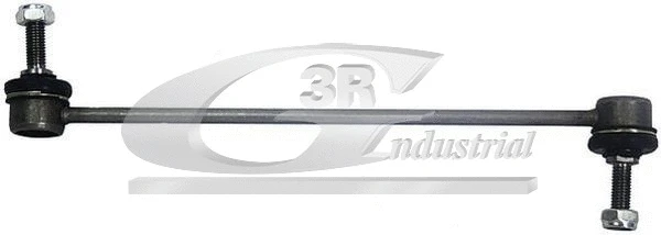 Link/Coupling Rod, stabiliser bar (21124)