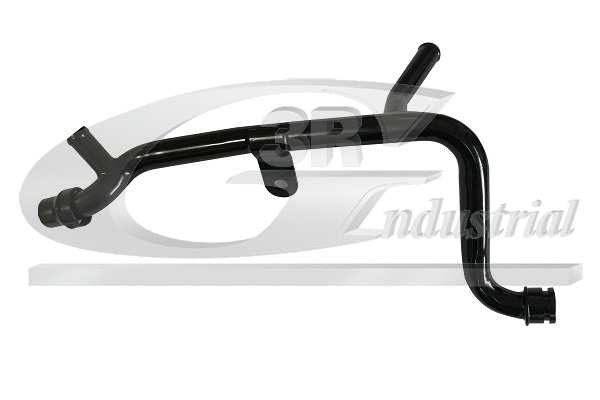 Coolant Pipe (85764)