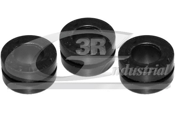 Bushing, selector/shift rod (24759)