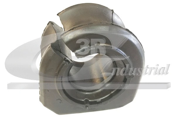 Mounting, stabiliser bar (60544)