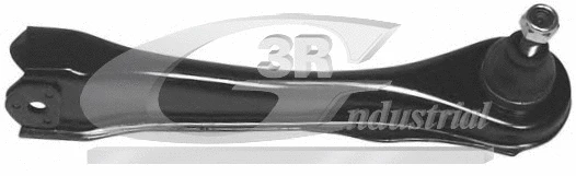Tie Rod End (32604)