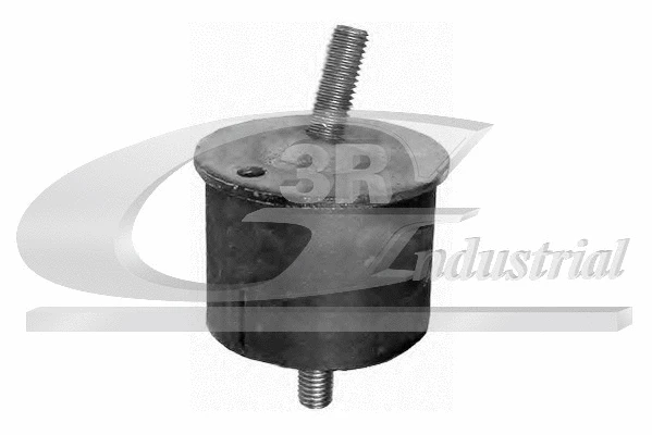 Mounting, engine (40614)