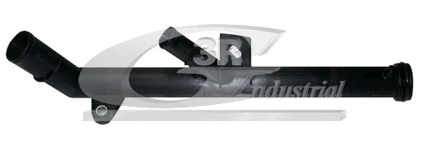 Coolant Pipe (82601)