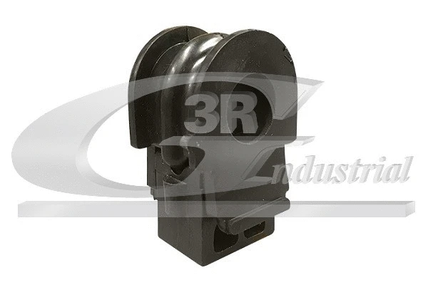 Mounting, stabiliser bar (60830)