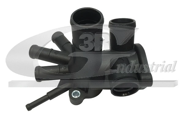 Coolant Flange (82736)