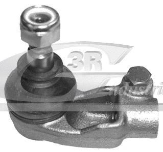 Tie Rod End (32411)