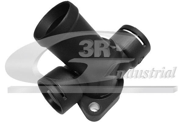 Coolant Flange (82723)