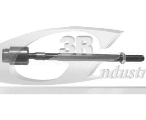 Inner Tie Rod (34020)