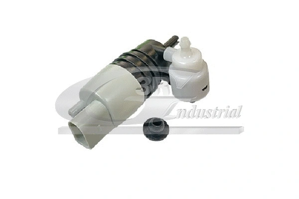 Washer Fluid Pump, window cleaning (88119)