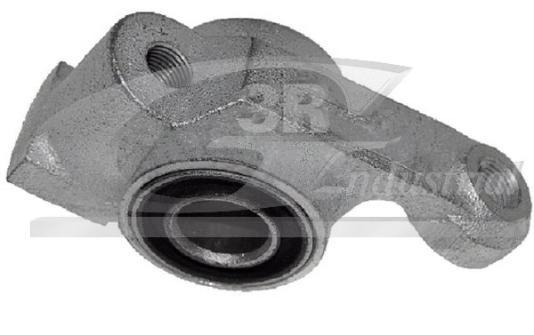 Mounting, control/trailing arm (50293)