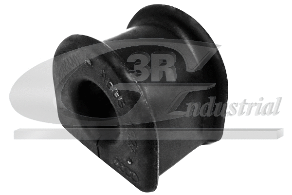 Mounting, stabiliser bar (60764)
