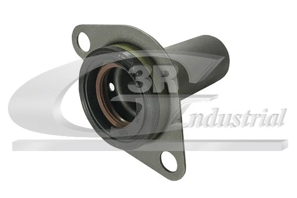 Guide Sleeve, clutch (24235)