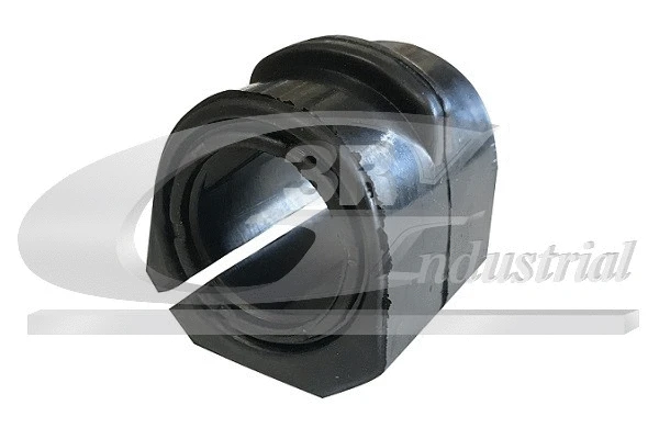 Mounting, stabiliser bar (60337)