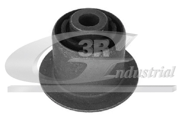 Mounting, control/trailing arm (50701)
