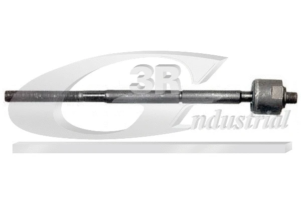 Inner Tie Rod (34199)