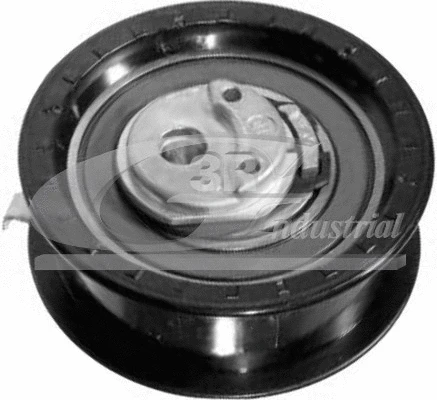 Tensioner Pulley, timing belt (13723)