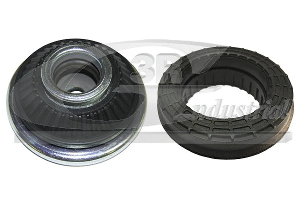 Suspension Strut Support Mount (45409)