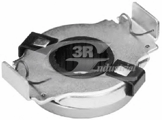 Clutch Release Bearing (22220)