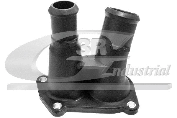 Coolant Flange (81303)