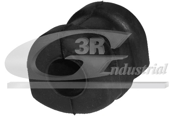 Mounting, stabiliser bar (60117)