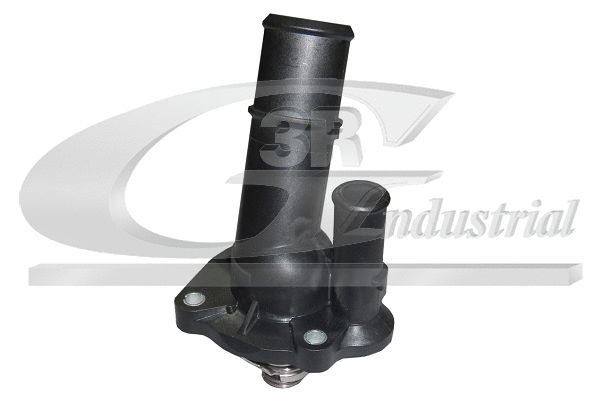 Thermostat, coolant (80325)