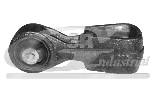 Mounting, engine (40227)