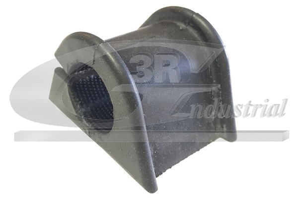 Mounting, stabiliser bar (60924)