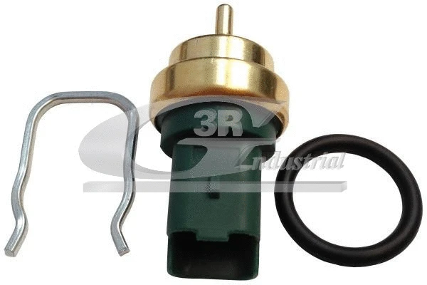 Sensor, coolant temperature (82210)