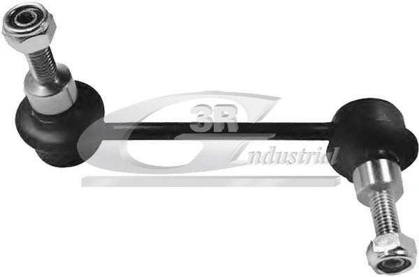 Link/Coupling Rod, stabiliser bar (21607)