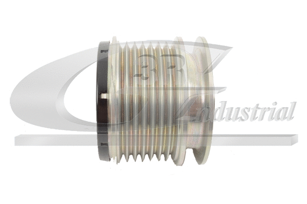 Alternator Freewheel Clutch (10510)