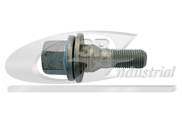 Wheel Bolt (83081)