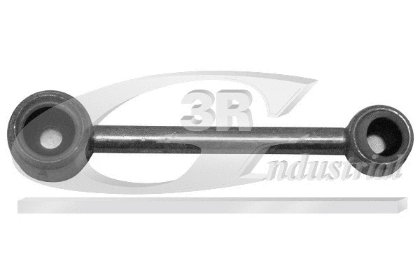 Selector-/Shift Rod (23268)