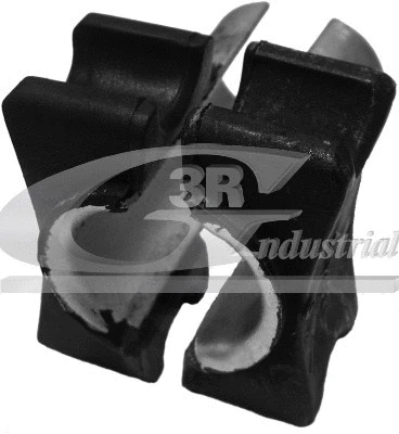 Mounting, stabiliser bar (60233)