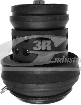 Mounting, engine (40736)