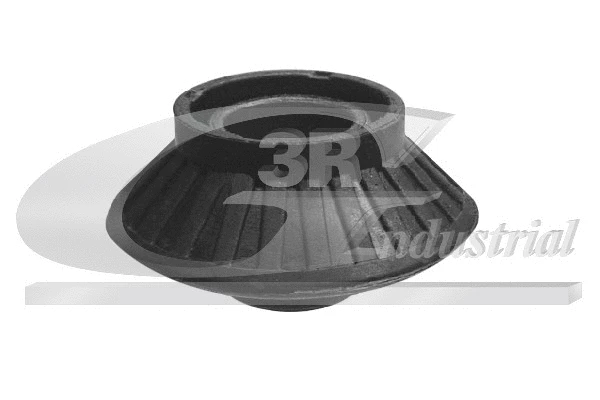 Mounting, control/trailing arm (50803)