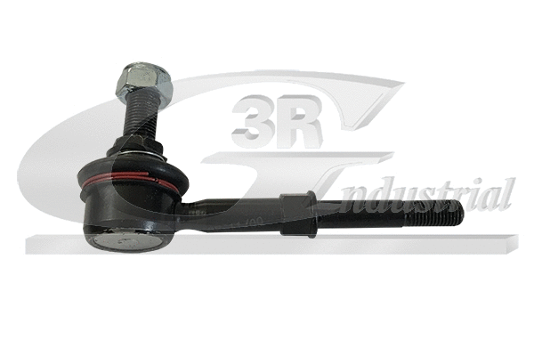 Link/Coupling Rod, stabiliser bar (21817)