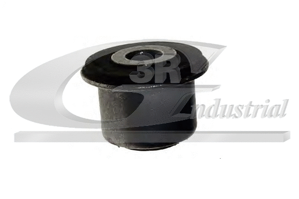 Mounting, control/trailing arm (50231)