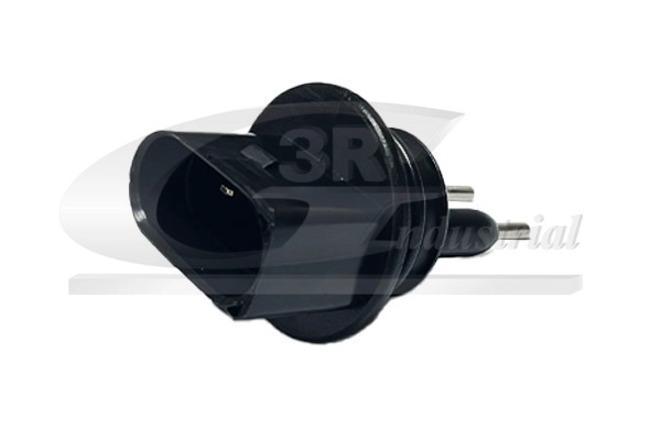 Sensor, washer fluid level