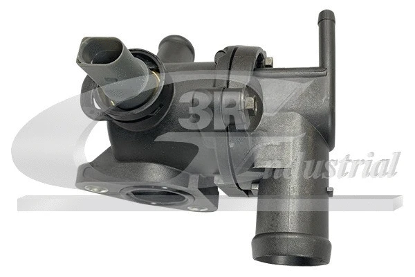 Thermostat, coolant (82781)