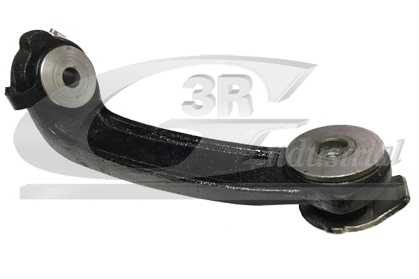 Mounting, engine (41611)