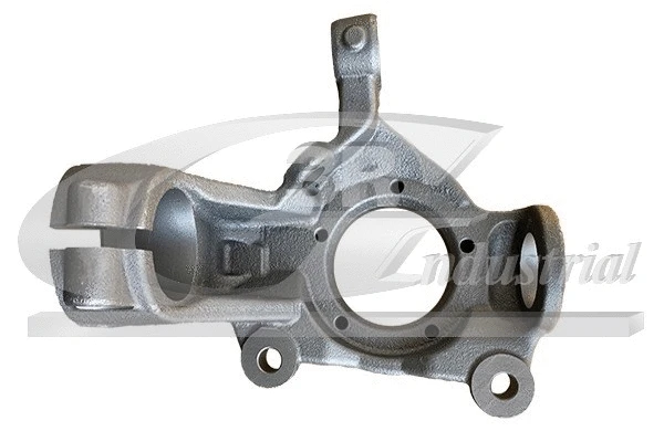 Steering Knuckle, wheel suspension (15311)