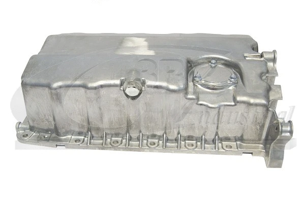Oil Sump (84716)