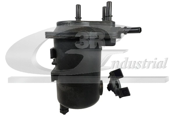 Fuel Filter (97604)