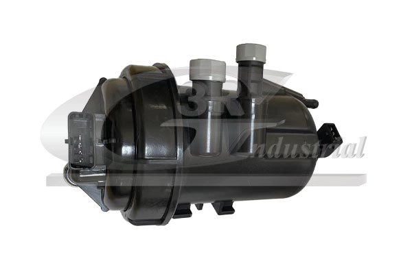 Fuel Filter (97902)