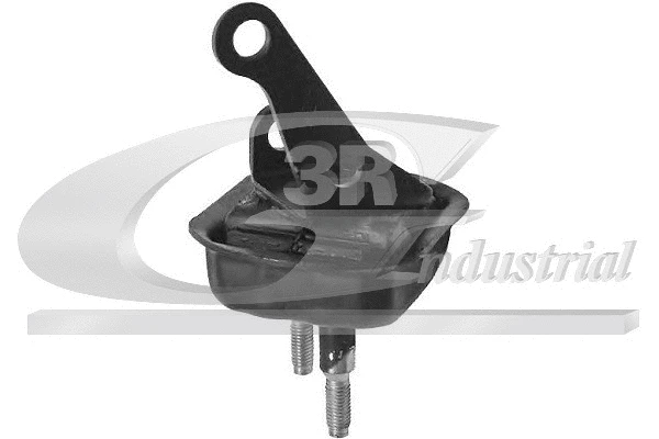 Bushing, axle beam (40215)
