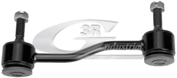 Link/Coupling Rod, stabiliser bar (21318)
