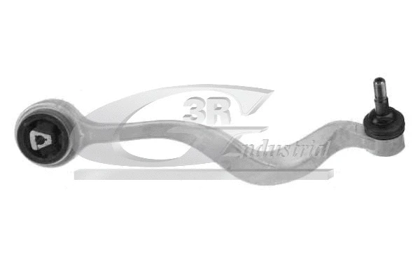 Control/Trailing Arm, wheel suspension (31148)