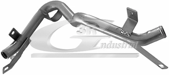 Coolant Pipe (80276)