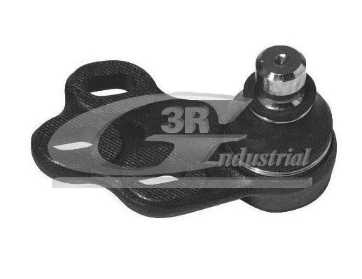Ball Joint (33711)